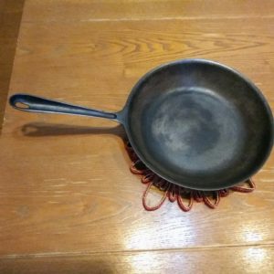 直径約28ｃｍ